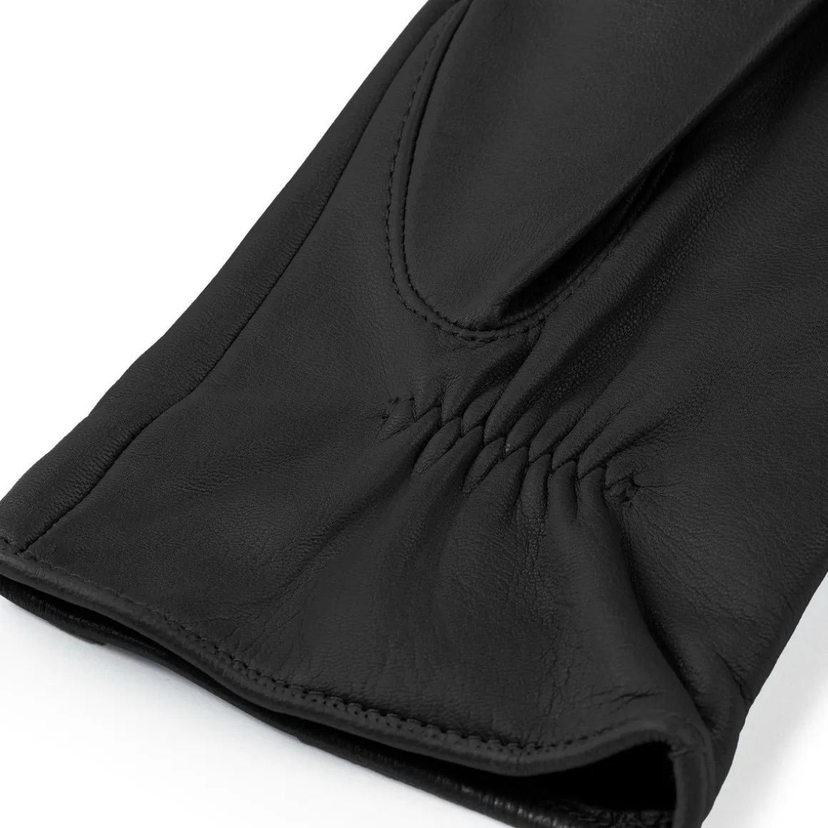 Amsterdam - black (schwarz)