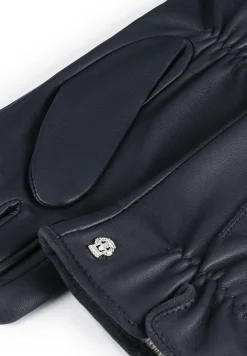 Antwerpen - classic navy (blau)