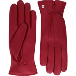 Antwerpen - classic red (rot)
