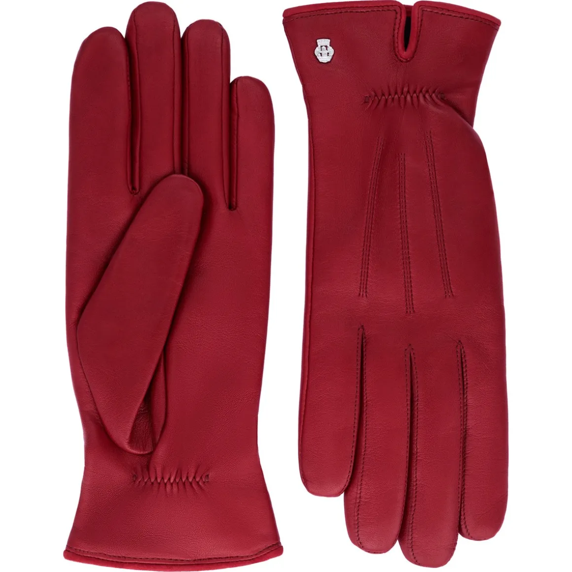 Antwerpen - classic red (rot)