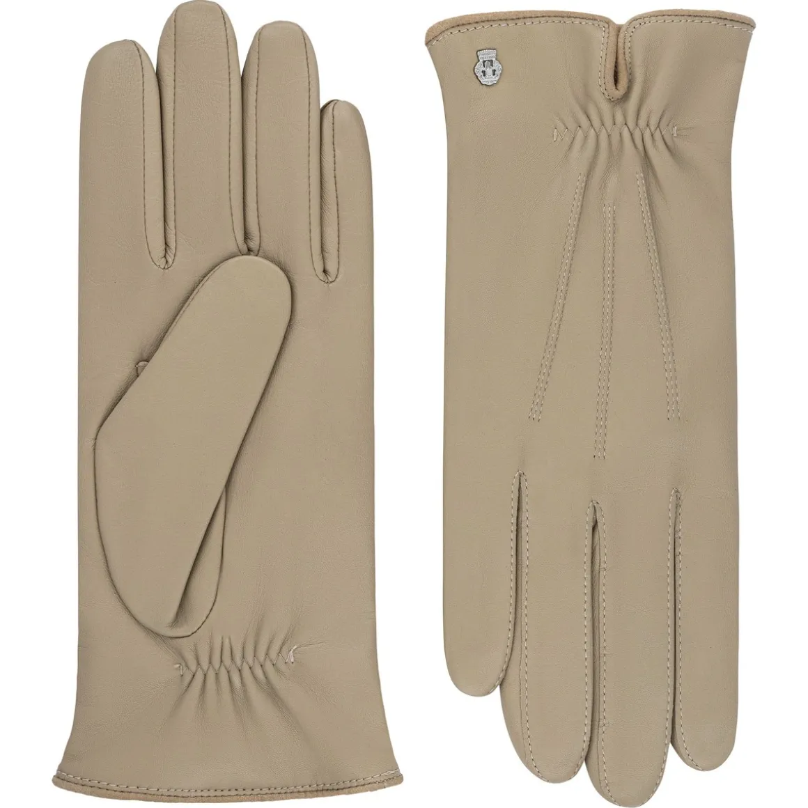 Antwerpen - clay (beige)