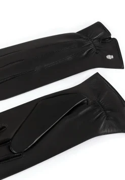 Antwerpen Touch - black (schwarz)