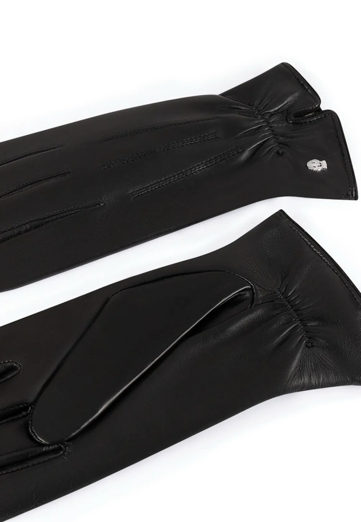 Antwerpen Touch - black (schwarz)