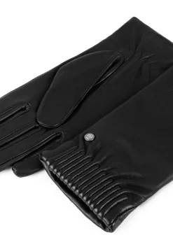Arizona Touch - black (schwarz)