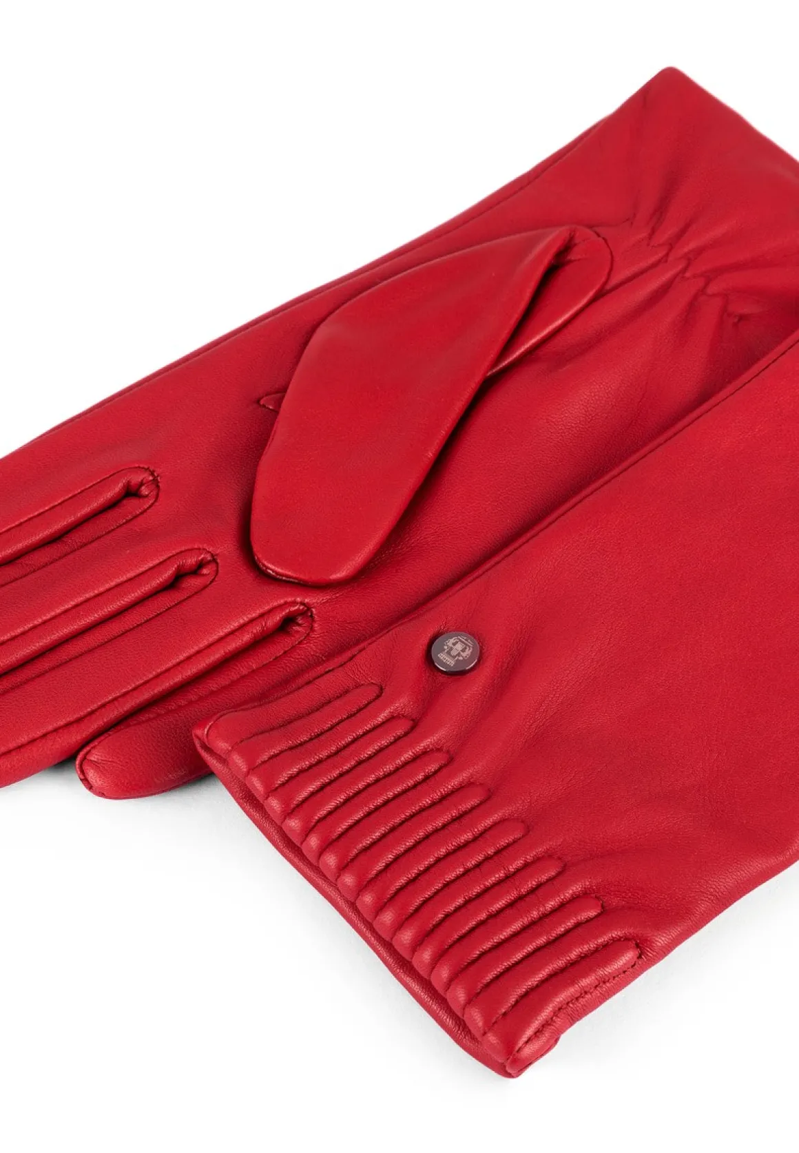 Arizona Touch - classic red (rot)