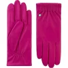 Arizona Touch - magenta (pink)