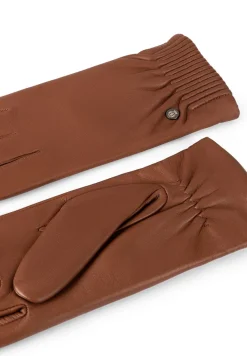 Arizona Touch - saddlebrown (braun)