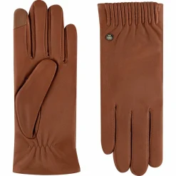Arizona Touch - saddlebrown (braun)