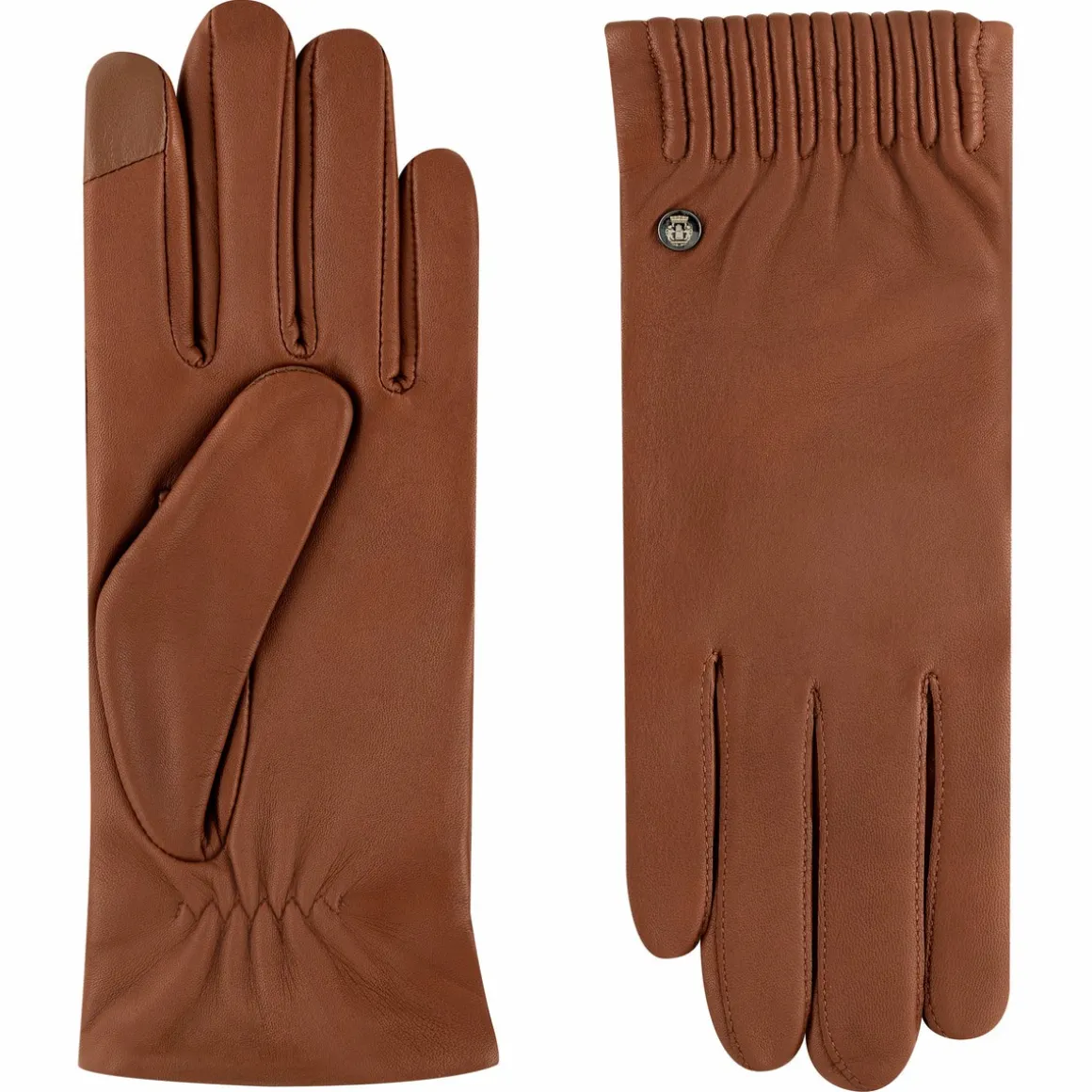 Arizona Touch - saddlebrown (braun)