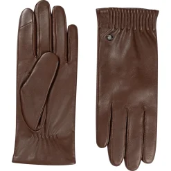 Arizona Touch - walnut (braun)