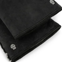Aspen - black (schwarz)
