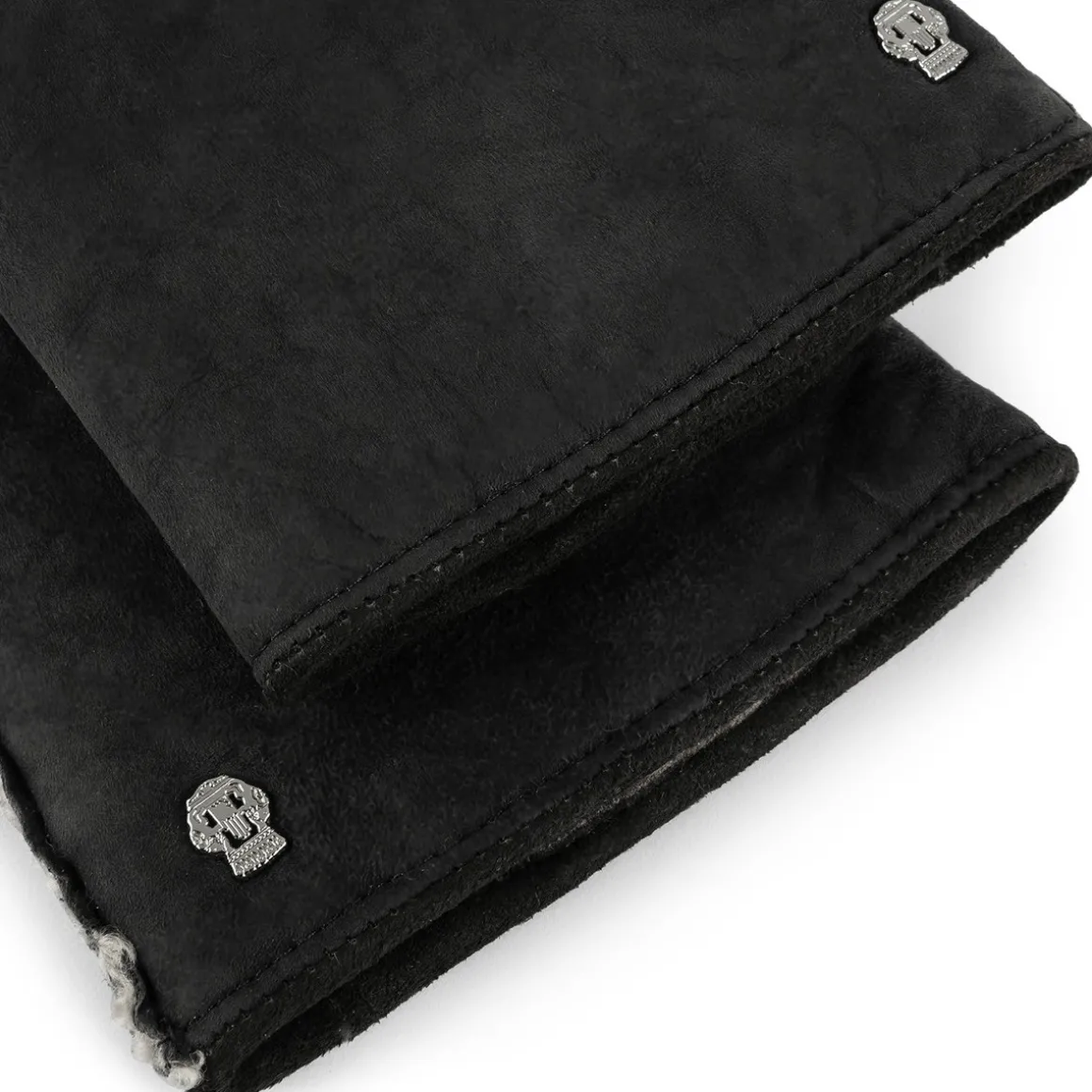 Aspen - black (schwarz)