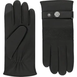 Austin Touch - black (schwarz)