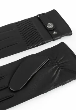 Austin Touch - black (schwarz)