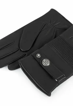 Austin Touch - black (schwarz)