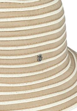 Bardolino - creme (beige)