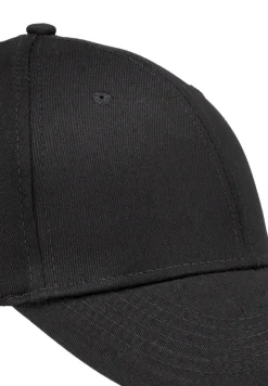Baxley - black (schwarz)