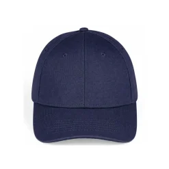 Baxley - classic navy (blau)