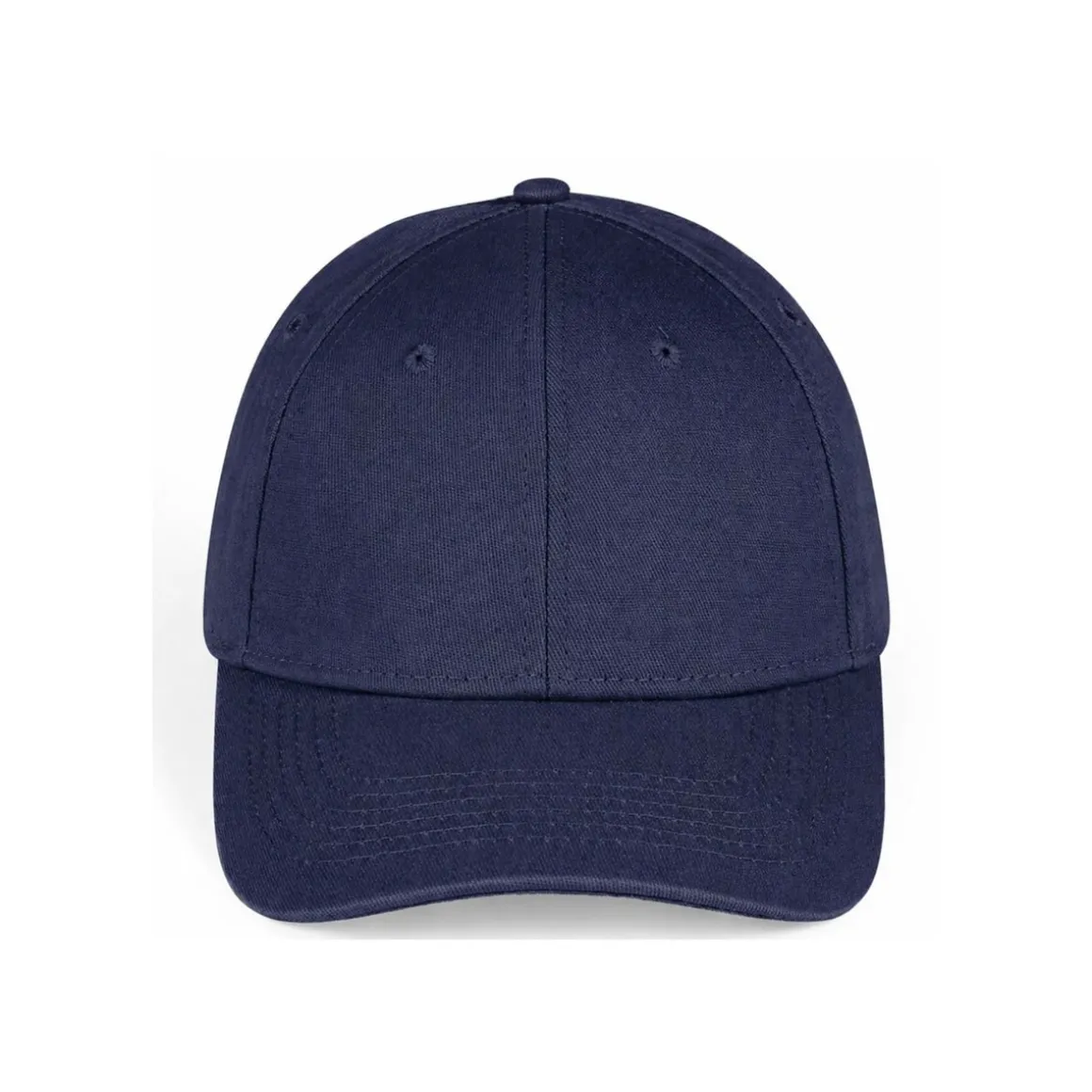 Baxley - classic navy (blau)