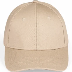 Baxley - linen (beige)
