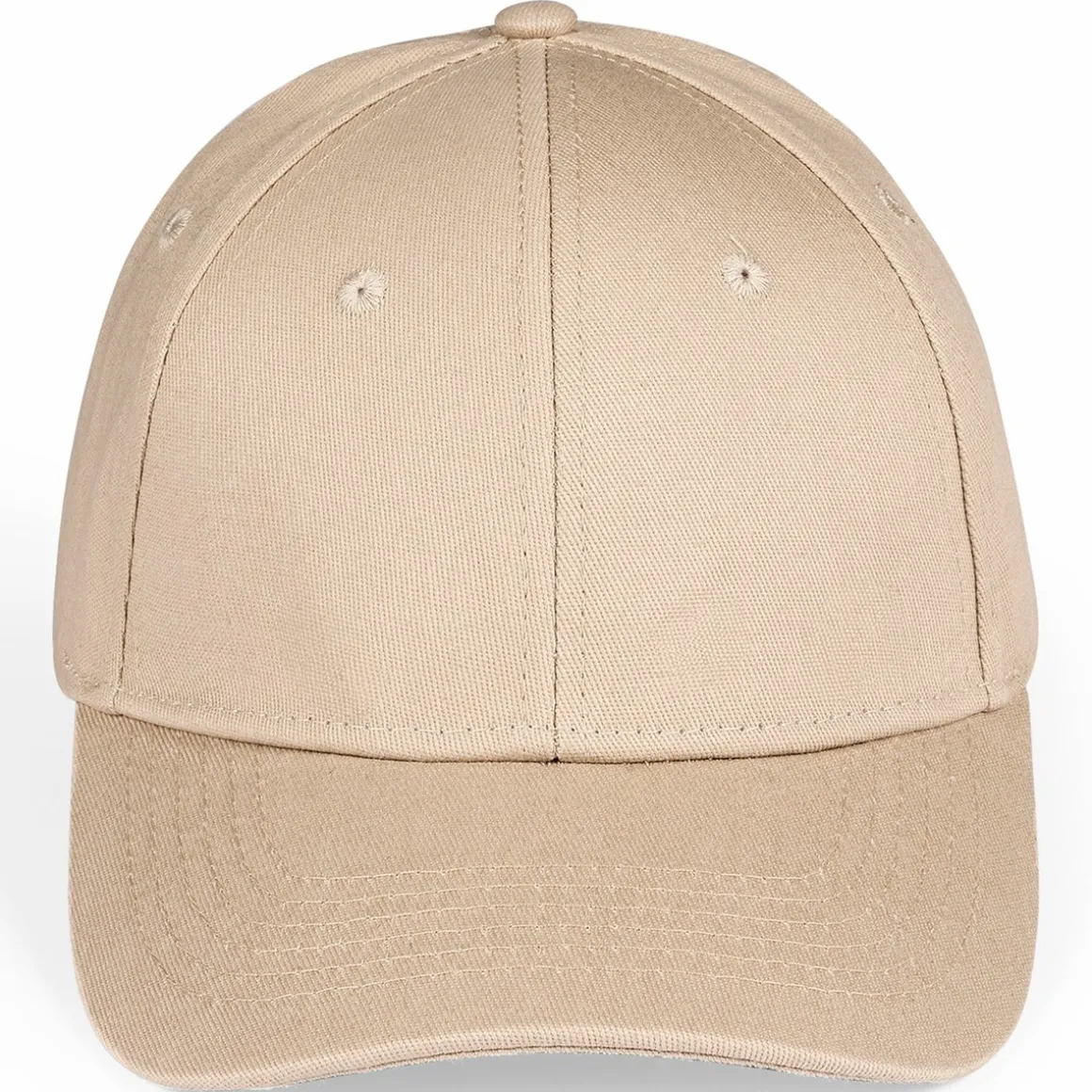 Baxley - linen (beige)
