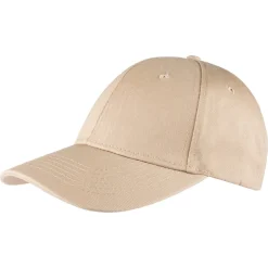 Baxley - linen (beige)