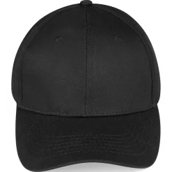 Baxley Men - black (schwarz)