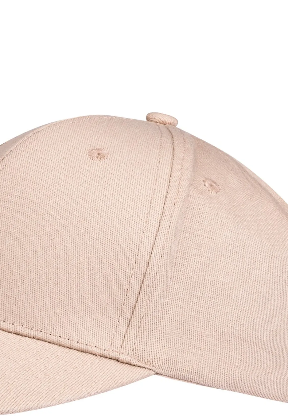 Baxley Men - linen (beige)