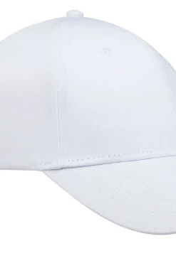 Baxley Men - white (weiss)