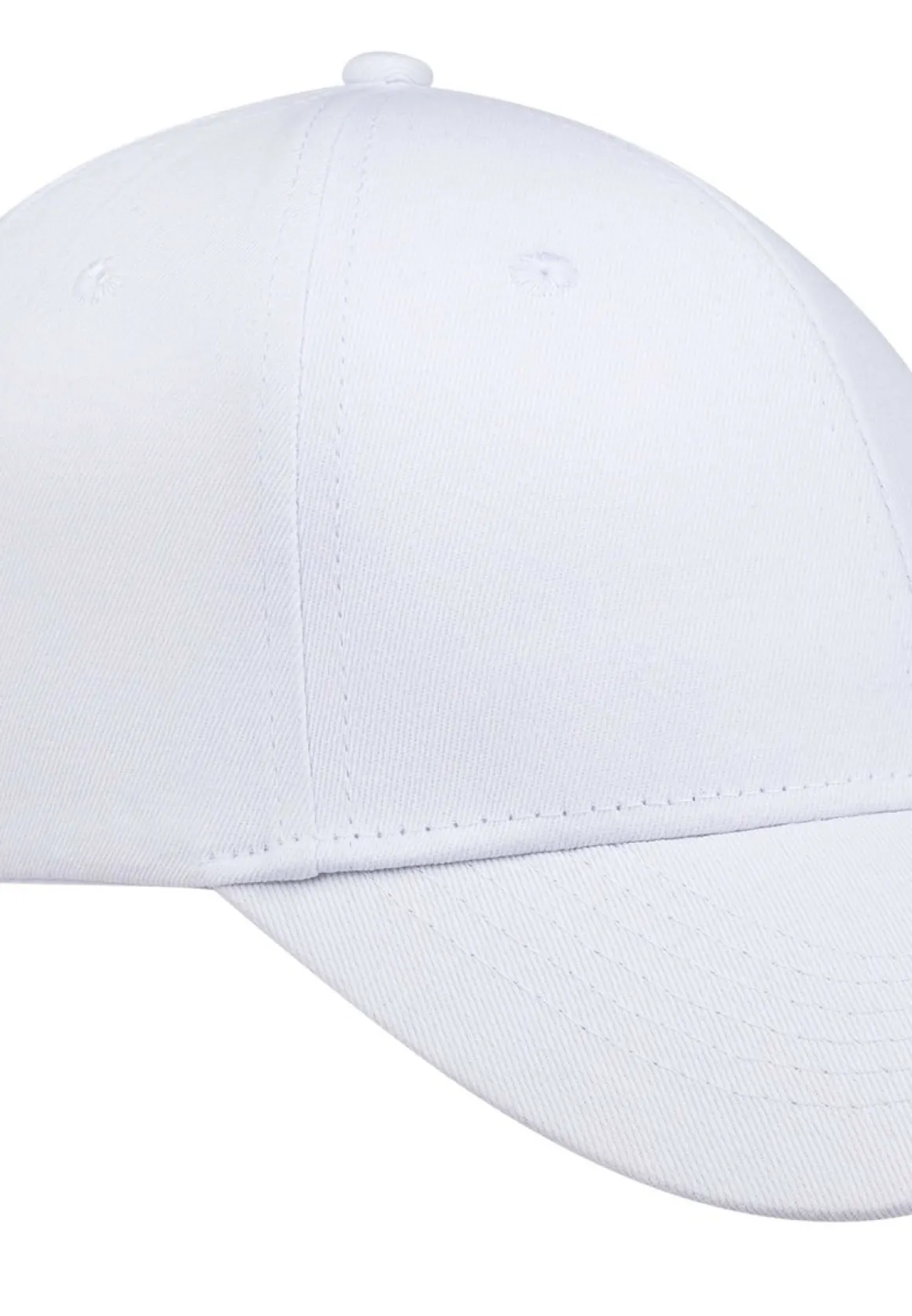 Baxley Men - white (weiss)