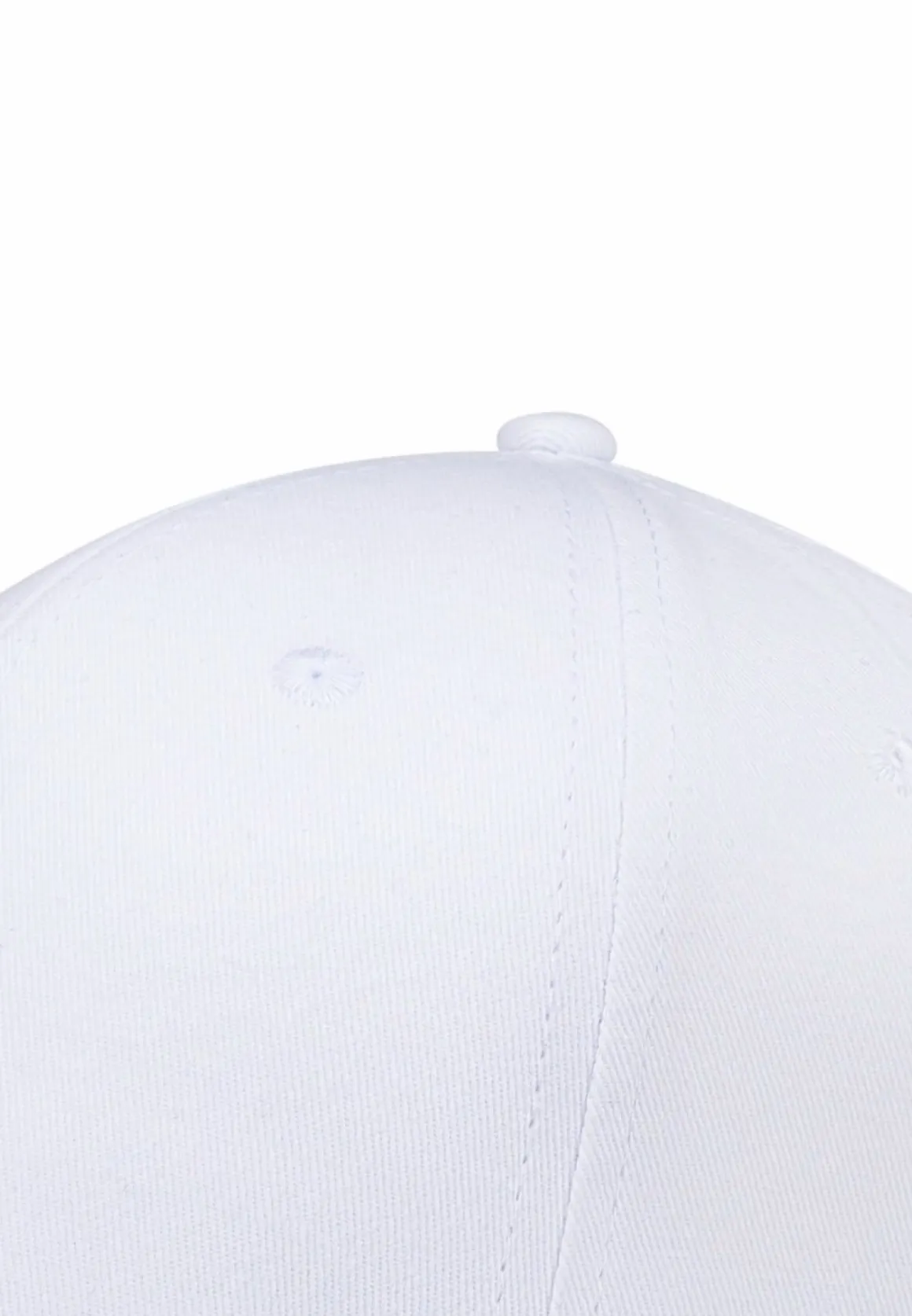 Baxley Men - white (weiss)