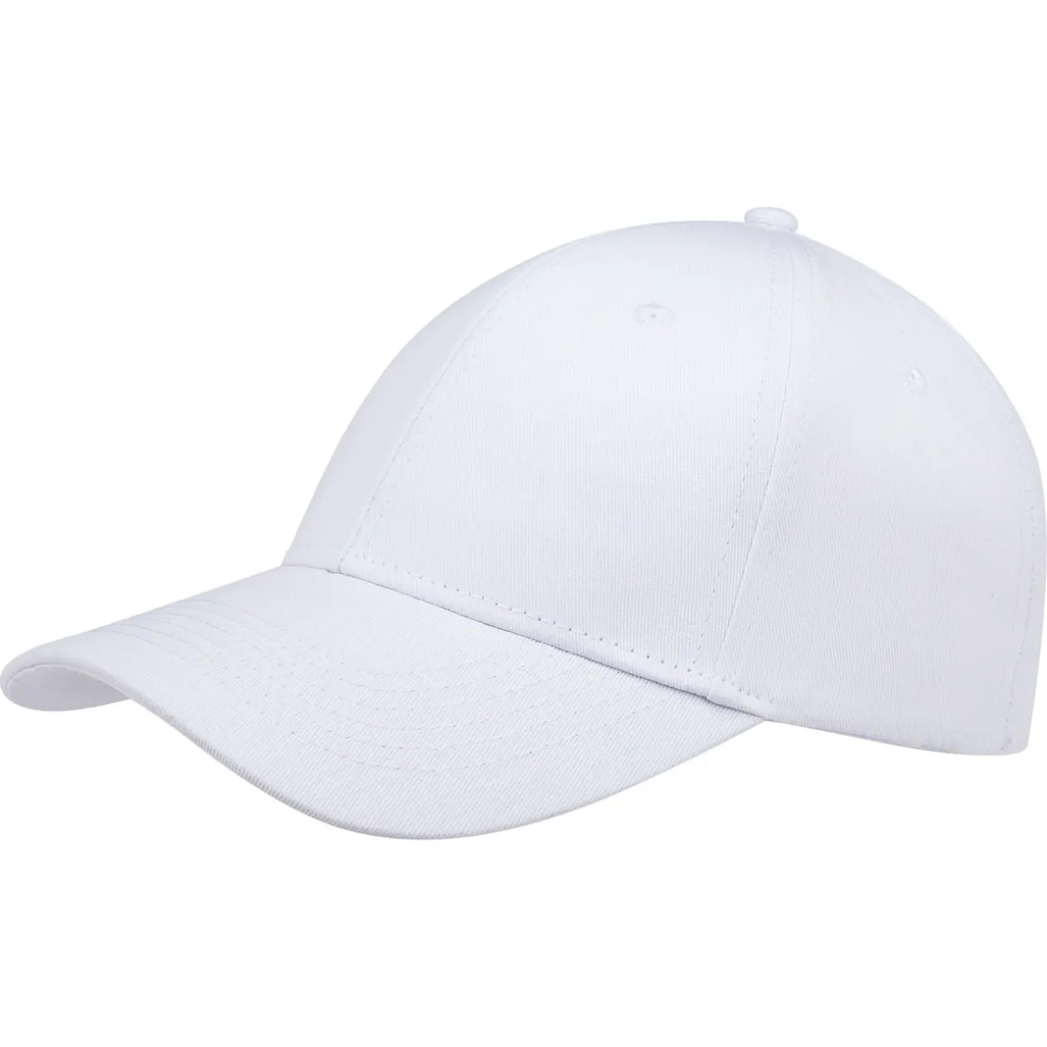 Baxley Men - white (weiss)