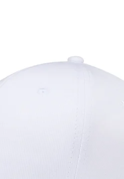 Baxley - white (weiss)