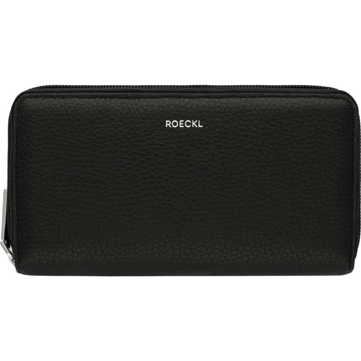Bea large New - black (schwarz)
