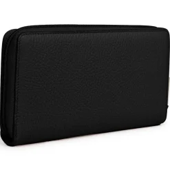 Bea large New - black (schwarz)
