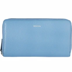 Bea large New - cornflower (blau)