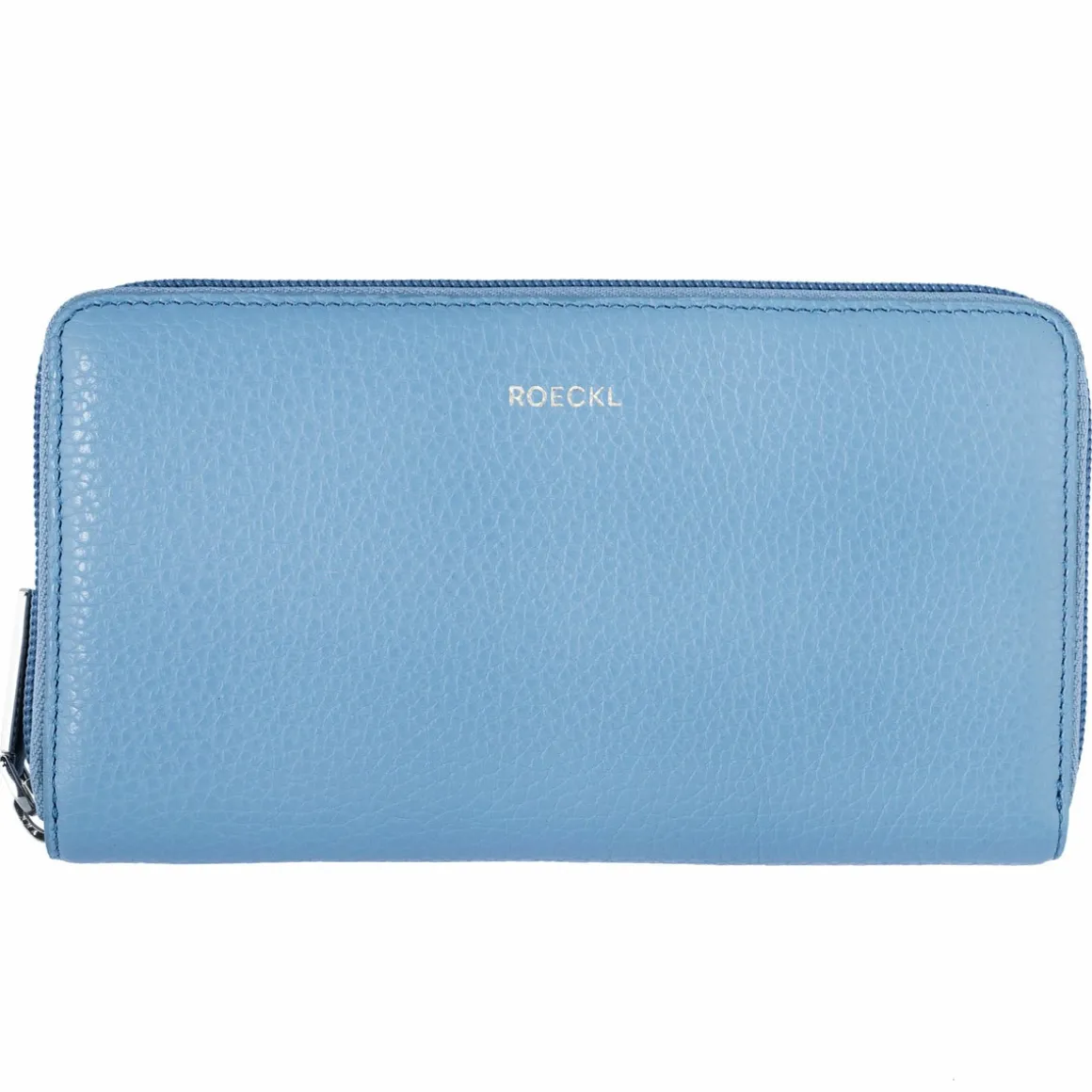 Bea large New - cornflower (blau)