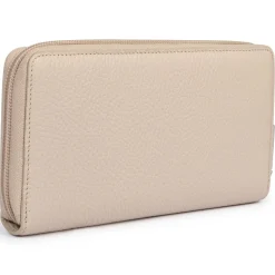 Bea large New - pearl (beige)