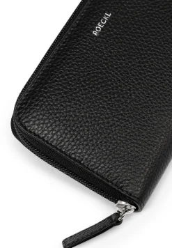 Bea large One - black (schwarz)