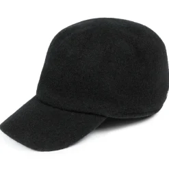 Bel Air Men - black (schwarz)
