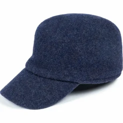 Bel Air Men - classic navy (blau)