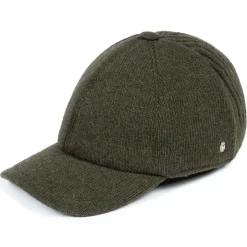 Benson - moss (grün)