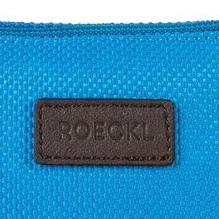 Bottle Bag Pouch XS - electric blue (blau)