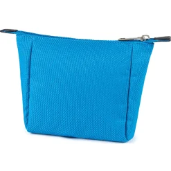 Bottle Bag Pouch XS - electric blue (blau)