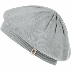 Calais/Light Bamboo Baske - cloud (weiss)