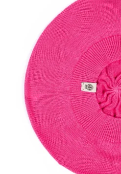 Calais/Light Bamboo Baske - pink (pink)