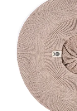 Calais/Light Bamboo Baske - sand (beige)