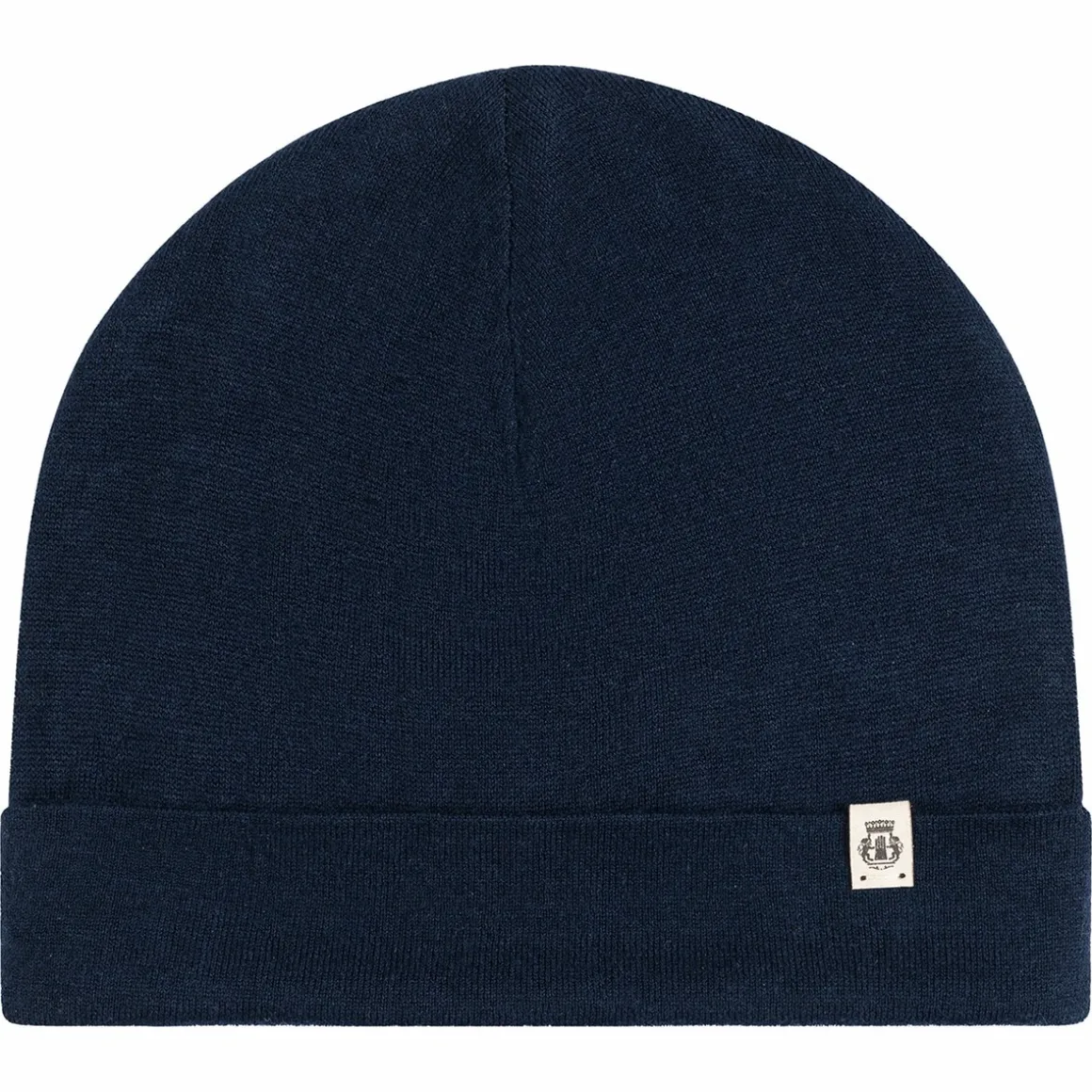 Calais/Light Bamboo - classic navy (blau)