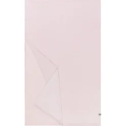 Calais Light Bamboo 60x180 - blush (rosa)