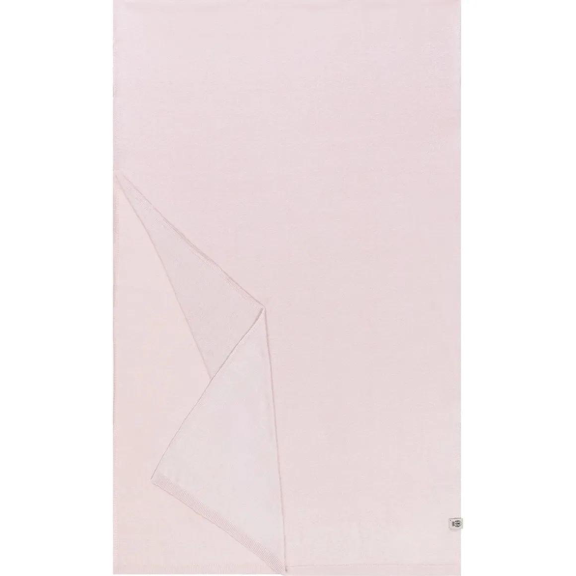 Calais Light Bamboo 60x180 - blush (rosa)